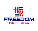 https://www.logocontest.com/public/logoimage/1661777176Freedom Heaters17.png